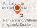 Seniorenpark am Kreuzberg Seniorenheime (Pflegeheim)