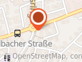 Lebenshilfe Crailsheim e.V.