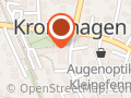 Naturkostladen Ernährungsberatung