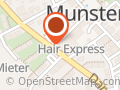 Stadtwerke Munster-Bispingen Service-Punkt