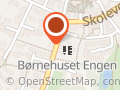 Børnehuset Engen