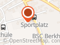 Bio Bäckerei Grötzinger