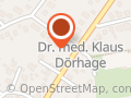 Wöhlermann GmbH Bauunternehmung