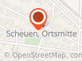Freiwillige Feuerwehr Scheuen