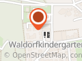 Bader Softwareentwicklung