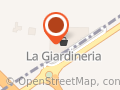 Giardineria S.r.l.