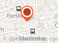 milde webservice