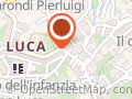 Panificio F.lli Cucurnia Di Cucurnia Giancarlo & Giuseppe SNC