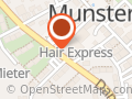 Das Lädchen in Munster