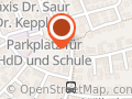 Rohrreinigung Thomas Crailsheim