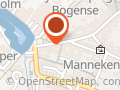 Bogense Billard Klub