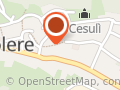 Chalet Plan del Sole