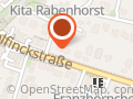 Kosmetik - Wellingsbüttel