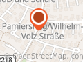 360webfoto