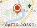 Centro Provinciale Istruzione Adulti "Massa Carrara"
