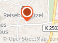 Gaststätte Zum Ochsen