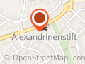Evangelische Heimstiftung Württemberg GmbH Alexandrinenstift