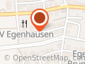 Heike Berndt Heikes-mobile-Reiseagentur
