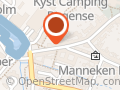 Ef Floravænget 2-48