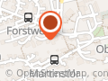 Werbeagentur Tradowsky in Ulm