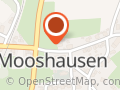 FS Two GmbH