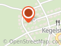 Ferienwohnung Küber