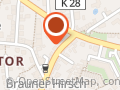 LoriEm Services UG (haftungsbeschränkt)