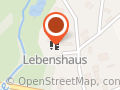 Ev. Kindergarten Lebenshaus Kindergarten