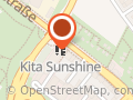 Kita Sunshine