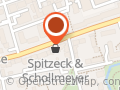 Ulrich Zabel Beteiligungen GmbH