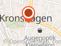 Flenker Bestattungen