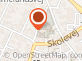 Søften Kirke