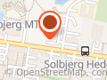 365discount Solbjerg