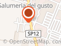 Roadhouse Restaurant Fidenza
