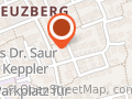 eLJot Internetagentur