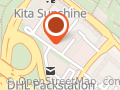 AET Consulting GmbH