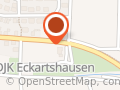 Sportverein DJK e.V.