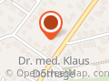 HNO med. Nord - Schulensee Dr. F. Bosse, MPH