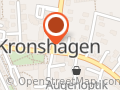 Wieland Elke Kosmetikpraxis