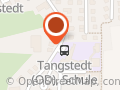 Karateschule Ken Kyo Thomas Köster