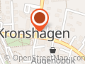 Perspektivenwerft - Personalberatung & Marketing