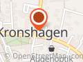 Logopädie Klipp & Klar (Expertin für Zungenband)