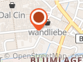 Eine Welt Arbeitskreis Celle e.V.