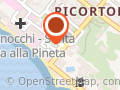 Fondazione Don Carlo Gnocchi - Onlus