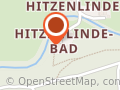 Schullandheim Hitzenlinde