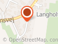 Langholt Grafisk v/Palle Hassingboe