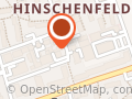 Kriegel Bernd GmbH Dipl.-Ing