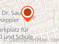 Weiss Harald Fahrschule