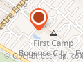 Bogense Strand Camping