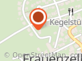 Bruno Küber Sportgruppe Frauenzell